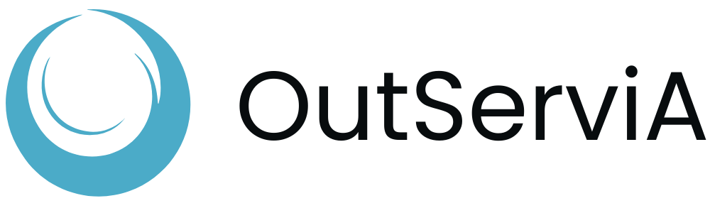 OutServiA Services
