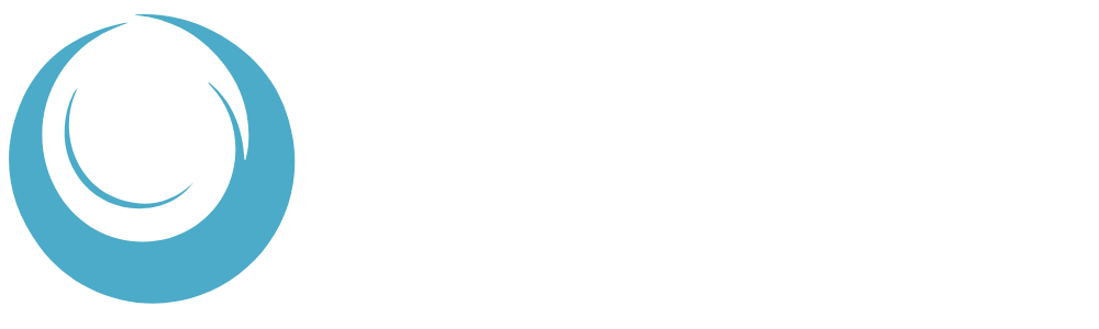 OutServiA Services