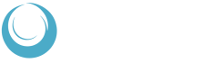 outservia_light